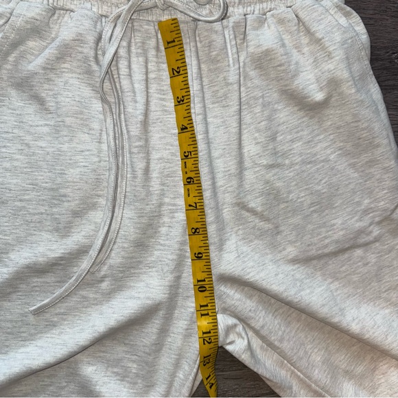 PINK LILY Jumpsuit Romper - Picture 9 of 10